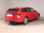 Škoda Octavia - fotka číslo 4