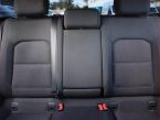 Volkswagen Passat - fotka číslo 9