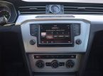 Volkswagen Passat - fotka číslo 11