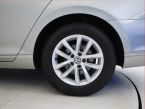 Volkswagen Passat - fotka číslo 14