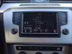 Volkswagen Passat - fotka číslo 17
