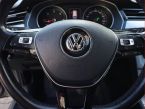 Volkswagen Passat - fotka číslo 20