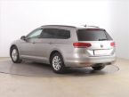 Volkswagen Passat - fotka číslo 3