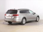 Volkswagen Passat - fotka číslo 4