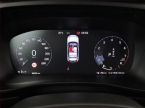 Volvo XC40 - fotka číslo 10