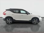 Volvo XC40 - fotka číslo 5