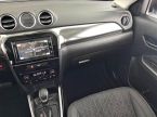 Suzuki Vitara - fotka číslo 7