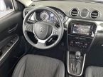 Suzuki Vitara - fotka číslo 6