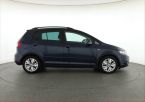 Volkswagen Golf - fotka číslo 5