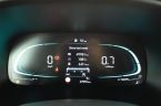 Hyundai i30 - fotka číslo 8