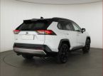 Toyota RAV 4 - fotka číslo 4