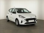 Hyundai i10 - fotka číslo 0