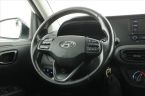 Hyundai i10 - fotka číslo 10