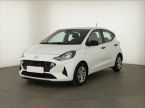 Hyundai i10 - fotka číslo 1