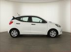 Hyundai i10 - fotka číslo 5