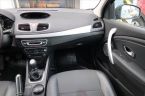Renault Fluence - fotka číslo 7