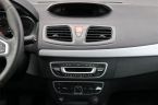 Renault Fluence - fotka číslo 11