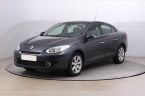 Renault Fluence - fotka číslo 1