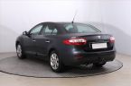 Renault Fluence - fotka číslo 3