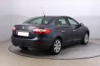 Renault Fluence - fotka číslo 4