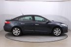 Renault Fluence - fotka číslo 5