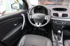 Renault Fluence - fotka číslo 6