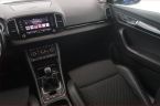 Škoda Karoq - fotka číslo 7