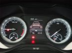 Škoda Karoq - fotka číslo 10