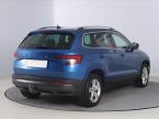Škoda Karoq - fotka číslo 4