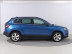 Škoda Karoq - fotka číslo 5