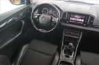 Škoda Karoq - fotka číslo 6