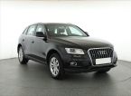 Audi Q5 - fotka číslo 0