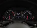 Audi Q5 - fotka číslo 8