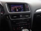 Audi Q5 - fotka číslo 9