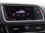 Audi Q5 - fotka číslo 14