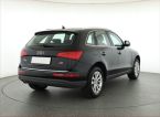 Audi Q5 - fotka číslo 4