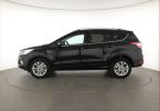 Ford Kuga - fotka číslo 2