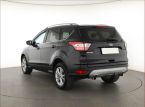 Ford Kuga - fotka číslo 3