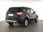 Ford Kuga - fotka číslo 4