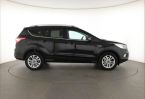 Ford Kuga - fotka číslo 5