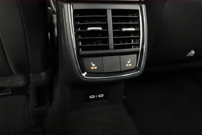 Škoda Kamiq - hlavní fotka