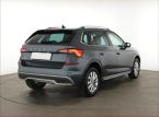 Škoda Kamiq - fotka číslo 4