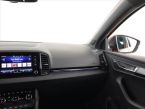 Škoda Karoq - fotka číslo 7