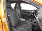 Škoda Karoq - fotka číslo 8