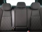 Škoda Karoq - fotka číslo 9