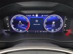 Škoda Karoq - fotka číslo 10