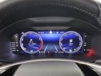 Škoda Karoq - fotka číslo 10