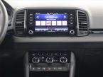 Škoda Karoq - fotka číslo 11