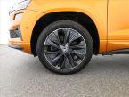 Škoda Karoq - fotka číslo 14