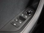 Škoda Karoq - fotka číslo 14